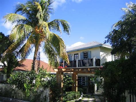 red apple bed and breakfast prices|Red Apple B&B Reviews, Deals & Photos 2024 .